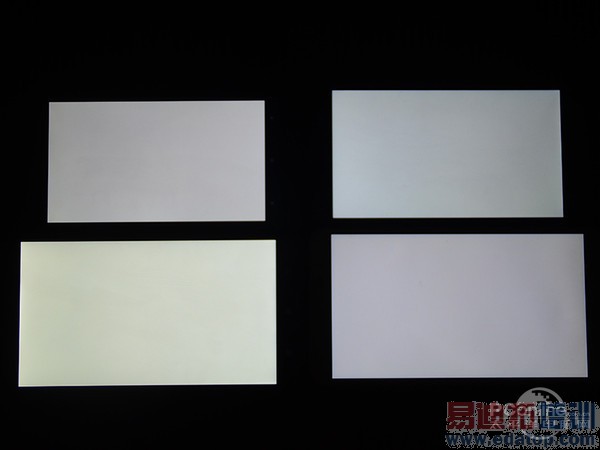 IUNI U3�����Ĵ�2K���ֻ�������˭�ܿ�������MX4 Pro��