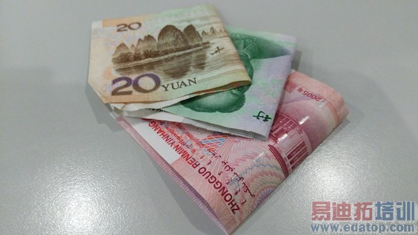 IUNI U3�����Ĵ�2K���ֻ�������˭�ܿ�������MX4 Pro��