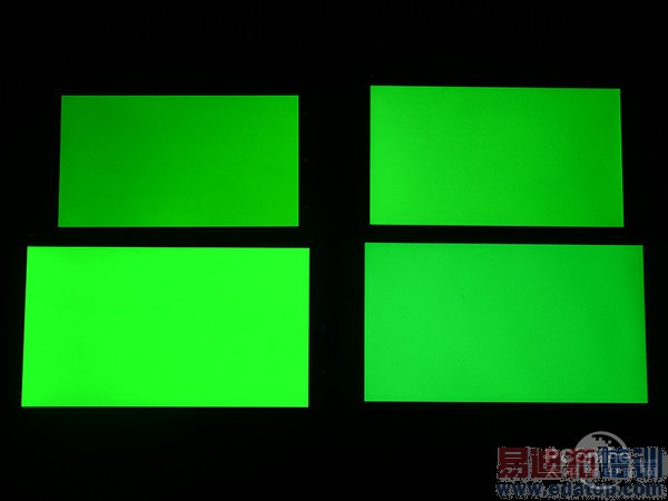 IUNI U3�����Ĵ�2K���ֻ�������˭�ܿ�������MX4 Pro��