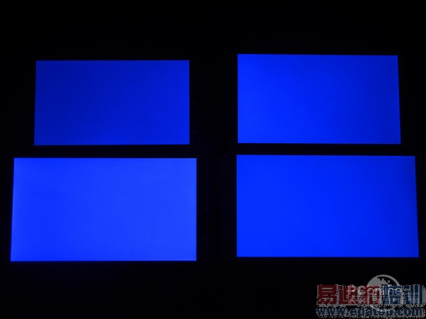 IUNI U3�����Ĵ�2K���ֻ�������˭�ܿ�������MX4 Pro��