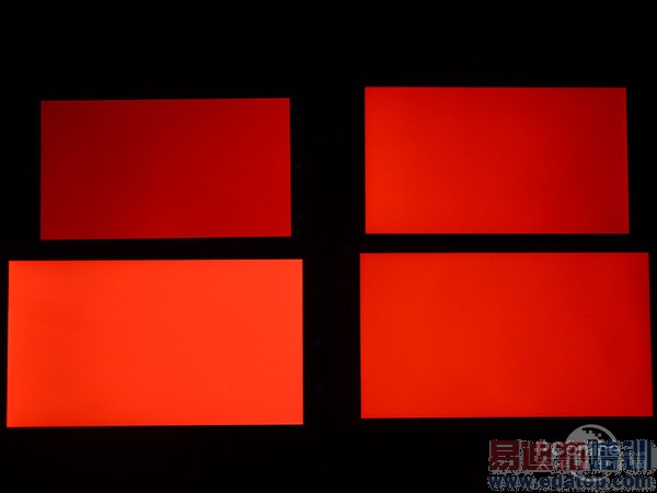 IUNI U3�����Ĵ�2K���ֻ�������˭�ܿ�������MX4 Pro��