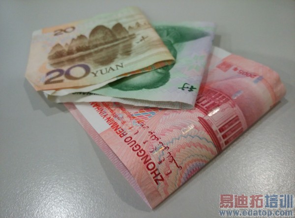 IUNI U3�����Ĵ�2K���ֻ�������˭�ܿ�������MX4 Pro��