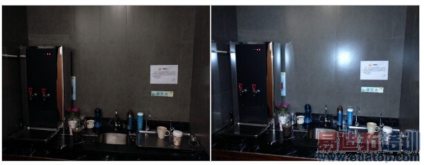 IUNI U3�����Ĵ�2K���ֻ�������˭�ܿ�������MX4 Pro��