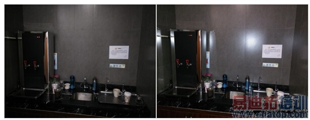 IUNI U3�����Ĵ�2K���ֻ�������˭�ܿ�������MX4 Pro��