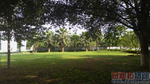 IUNI U3�����Ĵ�2K���ֻ�������˭�ܿ�������MX4 Pro��