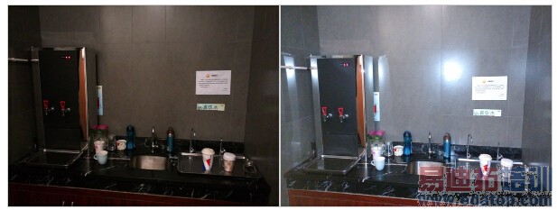 IUNI U3�����Ĵ�2K���ֻ�������˭�ܿ�������MX4 Pro��