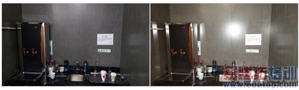 IUNI U3�����Ĵ�2K���ֻ�������˭�ܿ�������MX4 Pro��