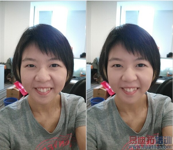 IUNI U3�����Ĵ�2K���ֻ�������˭�ܿ�������MX4 Pro��