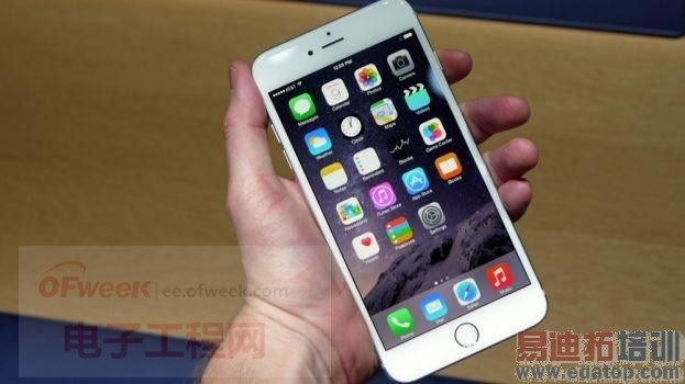 iPhone 6 Plus�������� ȫ����������