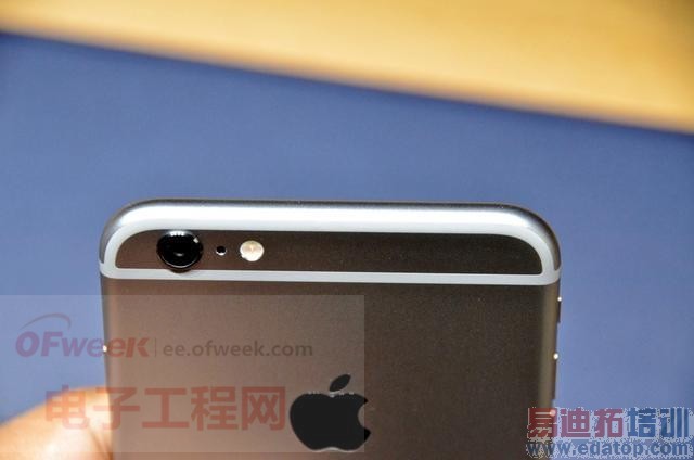 iPhone 6 Plus�������� ȫ����������