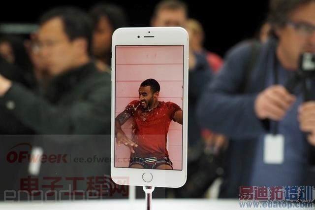 iPhone 6 Plus�������� ȫ����������