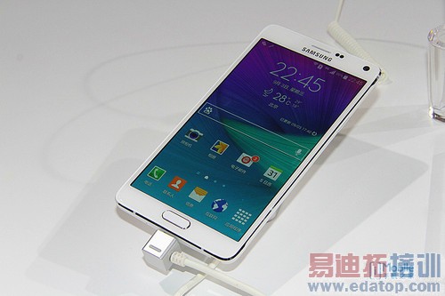 ����MX4/iPhone6/��Ϊmate7ֵ���� ��4ȥ���ˣ�