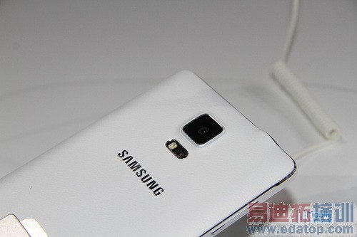 ����MX4/iPhone6/��Ϊmate7ֵ���� ��4ȥ���ˣ�