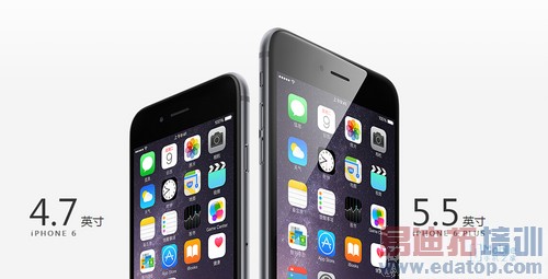 ����MX4/iPhone6/��Ϊmate7ֵ���� ��4ȥ���ˣ�