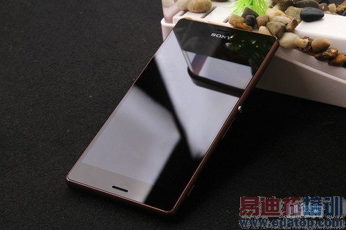 ����MX4/iPhone6/��Ϊmate7ֵ���� ��4ȥ���ˣ�