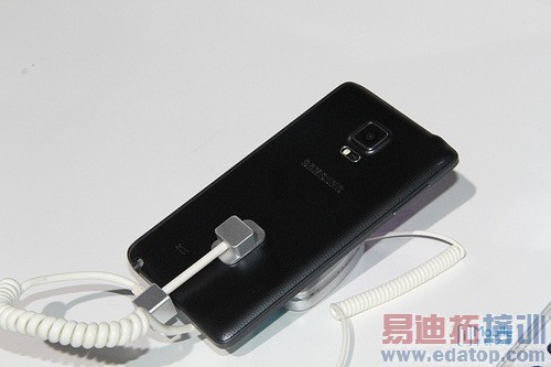 ����MX4/iPhone6/��Ϊmate7ֵ���� ��4ȥ���ˣ�