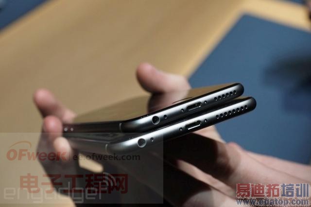 iPhone 6 Plus�������� ȫ����������