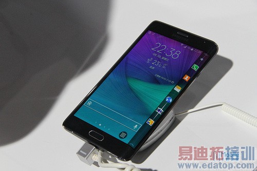 ����MX4/iPhone6/��Ϊmate7ֵ���� ��4ȥ���ˣ�