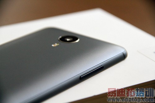 ����MX4/iPhone6/��Ϊmate7ֵ���� ��4ȥ���ˣ�