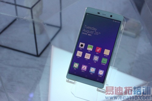 ����MX4/iPhone6/��Ϊmate7ֵ���� ��4ȥ���ˣ�