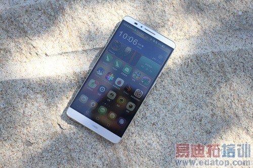 ����MX4/iPhone6/��Ϊmate7ֵ���� ��4ȥ���ˣ�