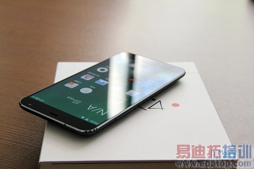 ����MX4/iPhone6/��Ϊmate7ֵ���� ��4ȥ���ˣ�