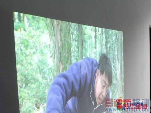 takeeȫϢ��ʾ����̽�أ�ȫϢ�ֻ�takee1����֮��