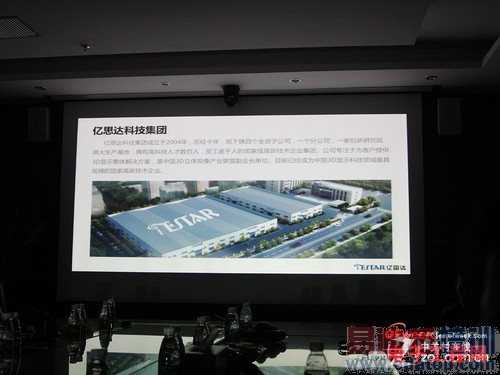 takeeȫϢ��ʾ����̽�أ�ȫϢ�ֻ�takee1����֮��