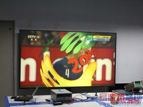 takeeȫϢ��ʾ����̽�أ�ȫϢ�ֻ�takee1����֮��