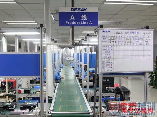 takeeȫϢ��ʾ����̽�أ�ȫϢ�ֻ�takee1����֮��