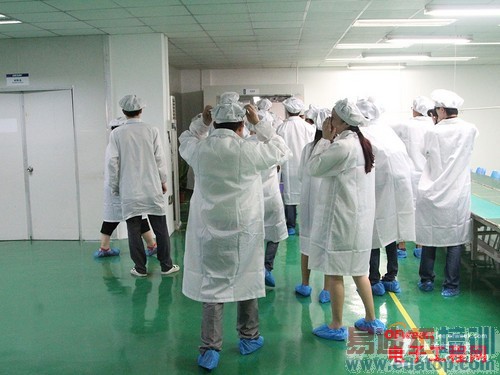 takeeȫϢ��ʾ����̽�أ�ȫϢ�ֻ�takee1����֮��