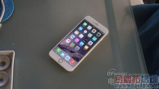 iPhone 6 Plus��սiPhone6ȫ������