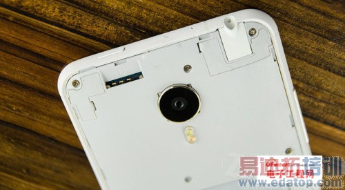 ��֮زز�����仪��4���������� ��ɫ������MX4����