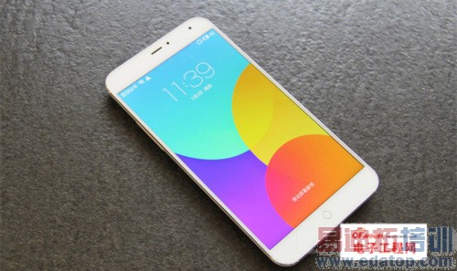 ��֮زز�����仪��4���������� ��ɫ������MX4����