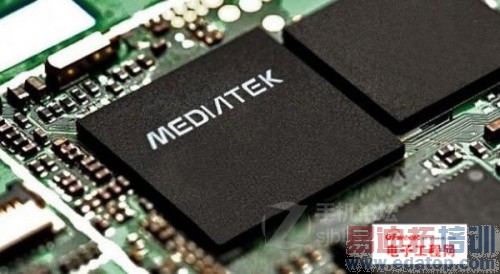 ��֮زز�����仪��4���������� ��ɫ������MX4����