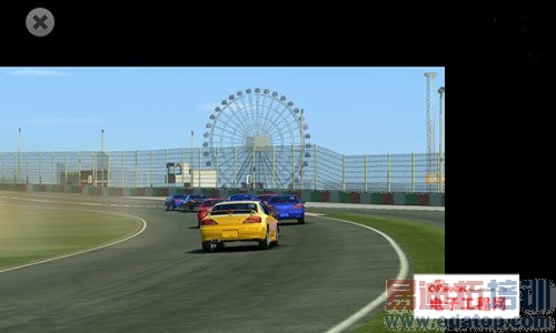 ��֮زز�����仪��4���������� ��ɫ������MX4����