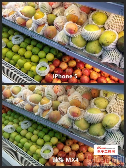 ��֮زز�����仪��4���������� ��ɫ������MX4����