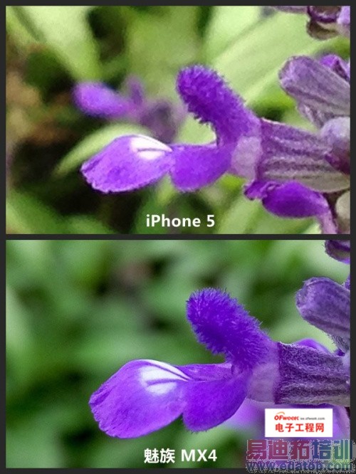 ��֮زز�����仪��4���������� ��ɫ������MX4����