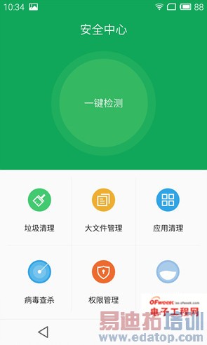 ��֮زز�����仪��4���������� ��ɫ������MX4����