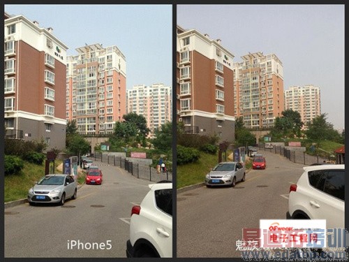 ��֮زز�����仪��4���������� ��ɫ������MX4����