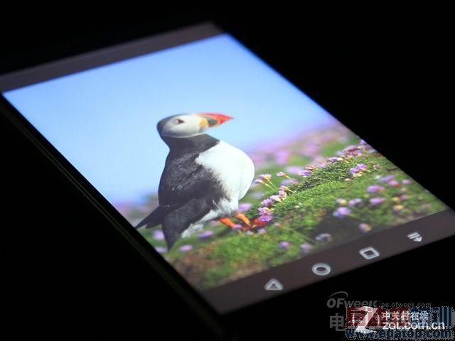 ��ΪMate 7/����ʯ��P7/ȫ����G7��Ļר��ԱȲ���