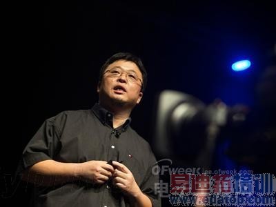 ��������ʽ��Ӧ