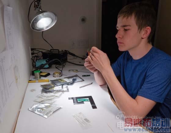 ָ��ʶ���½�չ��17�����������������ǹ