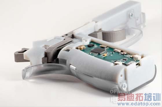 ָ��ʶ���½�չ��17�����������������ǹ