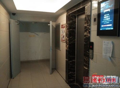 ����MX4/С��4Ӳ������PK��������MT6595��ս����801