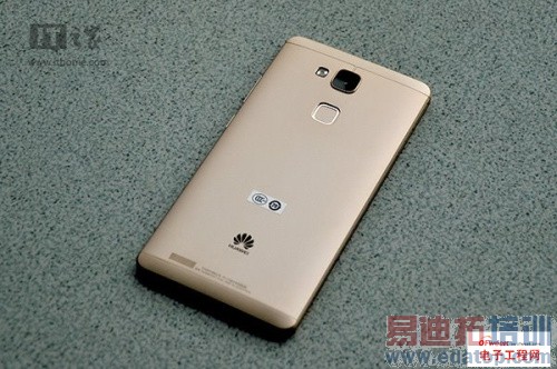 ������լ������ΪMate7�ߵ����Ա����� MX4/��4�����Ϲ�