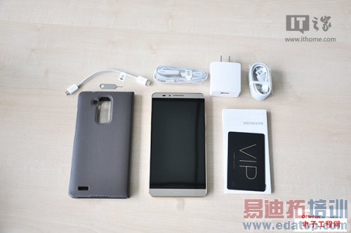 ������լ������ΪMate7�ߵ����Ա����� MX4/��4�����Ϲ�