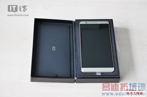 ������լ������ΪMate7�ߵ����Ա����� MX4/��4�����Ϲ�