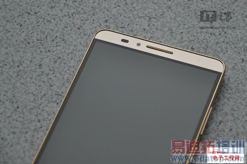 ������լ������ΪMate7�ߵ����Ա����� MX4/��4�����Ϲ�