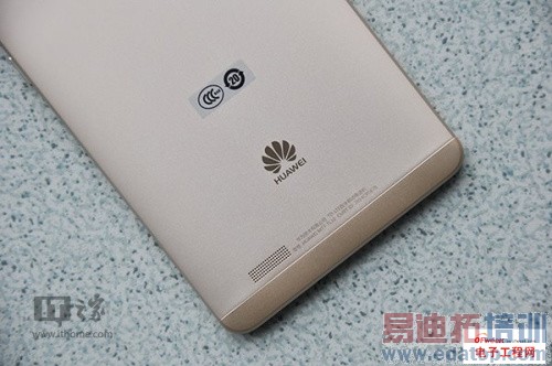 ������լ������ΪMate7�ߵ����Ա����� MX4/��4�����Ϲ�